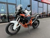 KTM 1390 Super Adventure R