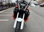 Angebot KTM 1390 Super Adventure R