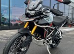 Angebot Triumph Tiger 900 Desert Edition