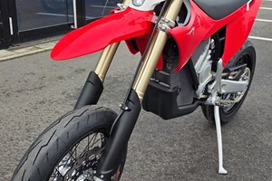 Angebot Stark Future Varg SM