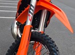 Angebot KTM 250 SX