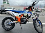 Angebot KTM 450 EXC-F SIX DAYS