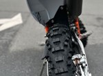Angebot KTM 450 EXC-F SIX DAYS