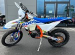 Angebot KTM 450 EXC-F SIX DAYS
