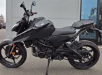 Angebot KTM 125 Duke