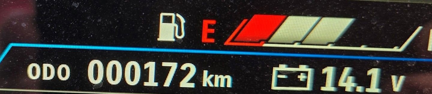 Angebot Suzuki V-Strom 800