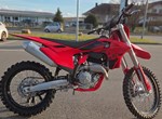 Angebot GASGAS MC 250F