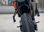 Angebot KTM 890 Duke GP