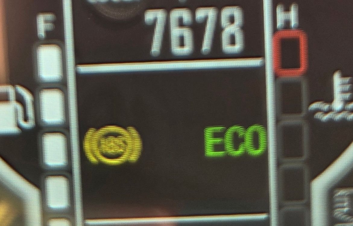 Angebot Brixton Cromwell 1200 X