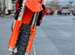 Angebot KTM 300 EXC