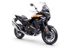 KTM 1390 Super Adventure S