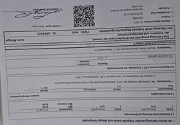 Gebrauchte Online VT 125