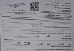 Gebrauchte Online VT 125