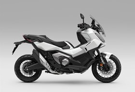 Honda X-ADV