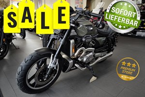 Angebot Hyosung GV 125 X ABS