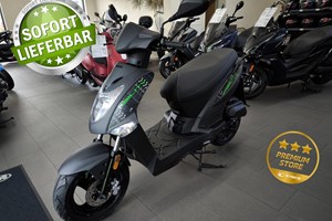 Angebot Kymco Agility 50
