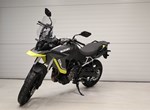 Angebot Suzuki V-Strom 800