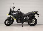 Angebot Suzuki V-Strom 800