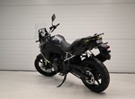 Angebot Suzuki V-Strom 800