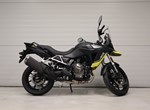 Angebot Suzuki V-Strom 800