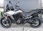 Angebot Suzuki V-Strom 800