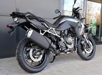 Angebot Suzuki V-Strom 800