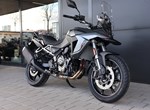 Angebot Suzuki V-Strom 800
