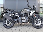 Angebot Suzuki V-Strom 800