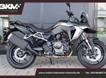 Angebot Suzuki V-Strom 800