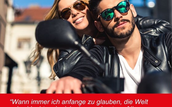 Neufahrzeug Suzuki V-Strom 800 - Bild 5