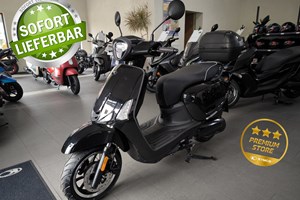 Angebot Kymco Like II 125i ABS