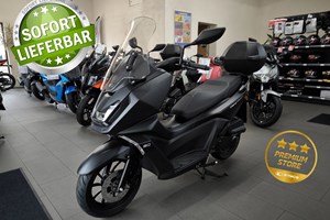 Angebot Kymco Sky Town 50i