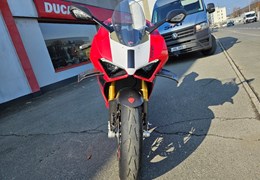 Gebrauchte Ducati Panigale V4 SP2