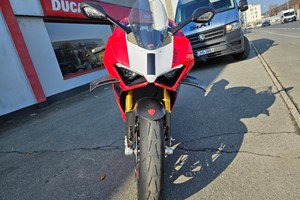 Angebot Ducati Panigale V4 SP2