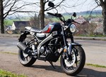 Angebot Yamaha XSR125