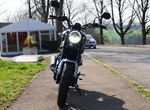 Angebot Yamaha XSR125