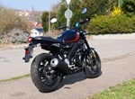 Angebot Yamaha XSR125