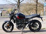 Angebot Yamaha XSR125
