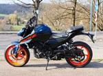 Angebot KTM 125 Duke