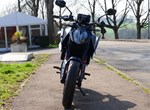 Angebot KTM 125 Duke