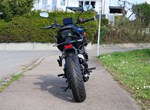 Angebot KTM 125 Duke