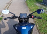 Angebot KTM 125 Duke