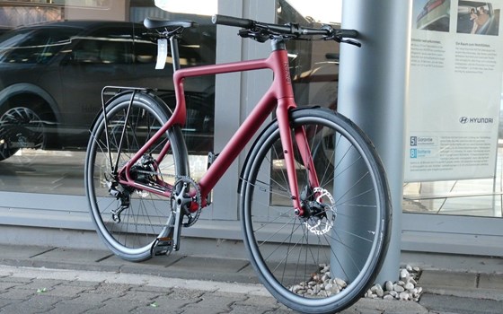 Neufahrzeug Ural T - Bild 1