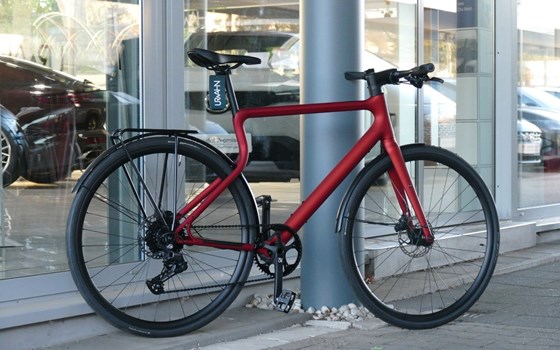 Neufahrzeug Ural T - Bild 2