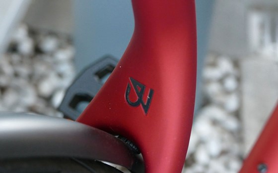 Neufahrzeug Ural T - Bild 4