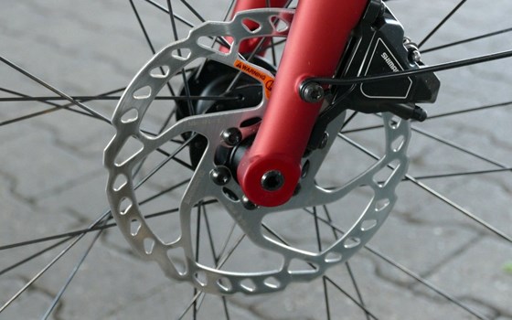 Neufahrzeug Ural T - Bild 5