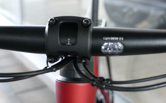 Neufahrzeug Ural T - Bild 6