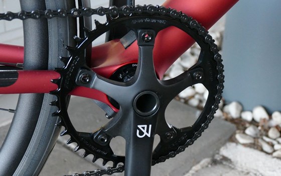 Neufahrzeug Ural T - Bild 8