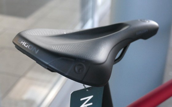 Neufahrzeug Ural T - Bild 9