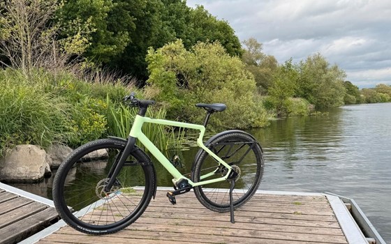 Neufahrzeug Ural T - Bild 1